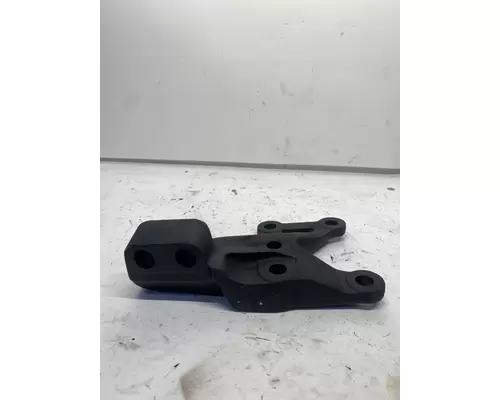 CUMMINS ISX15 Engine Mount