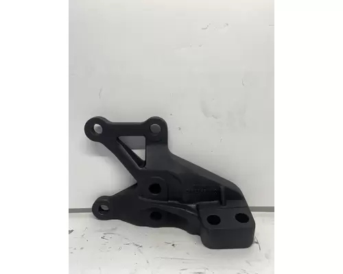 CUMMINS ISX15 Engine Mount