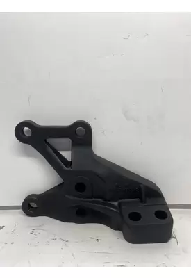 CUMMINS ISX15 Engine Mount