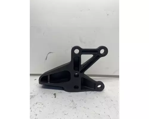 CUMMINS ISX15 Engine Mount