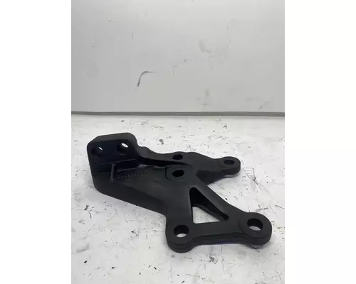 CUMMINS ISX15 Engine Mount