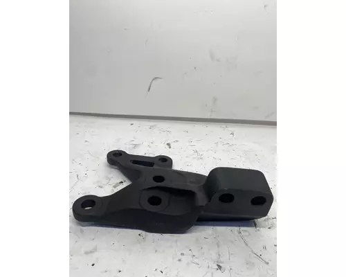 CUMMINS ISX15 Engine Mount