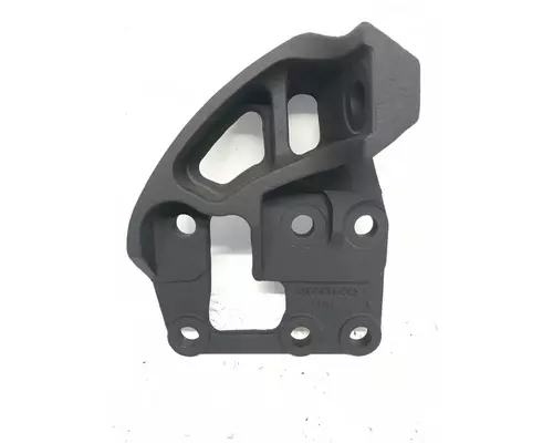 CUMMINS ISX15 Engine Mounts