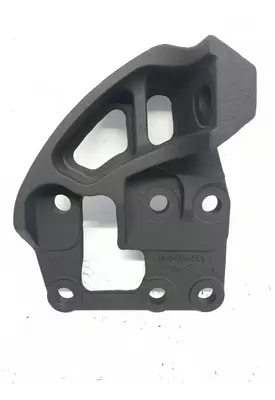 CUMMINS ISX15 Engine Mounts
