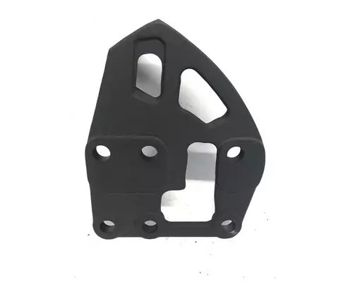 CUMMINS ISX15 Engine Mounts