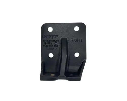 CUMMINS ISX15 Engine Mounts