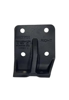 CUMMINS ISX15 Engine Mounts