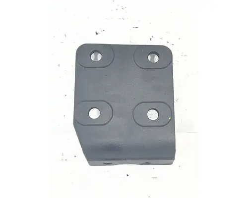 CUMMINS ISX15 Engine Mounts