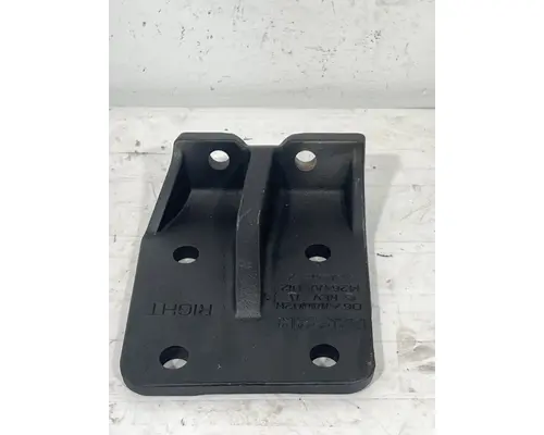 CUMMINS ISX15 Engine Mounts