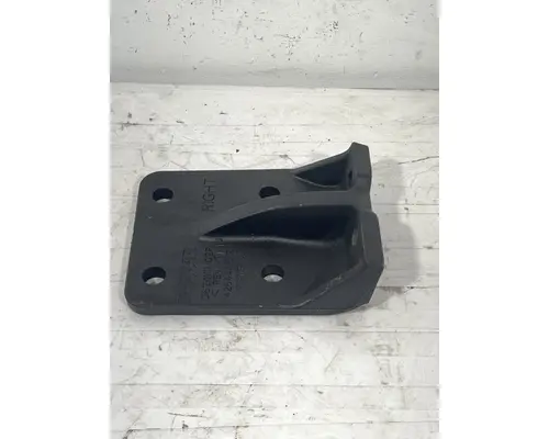 CUMMINS ISX15 Engine Mounts