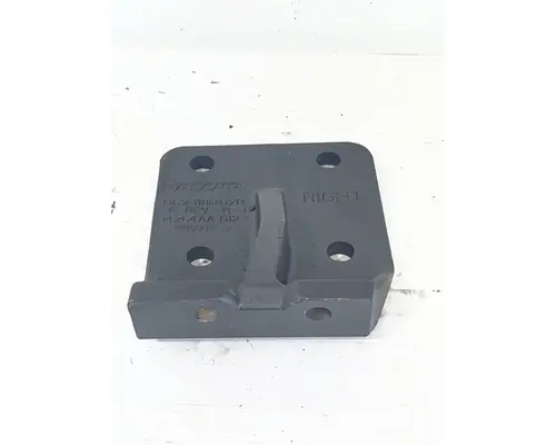 CUMMINS ISX15 Engine Mounts