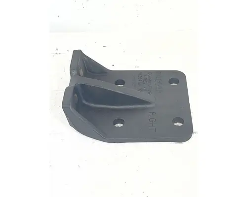 CUMMINS ISX15 Engine Mounts