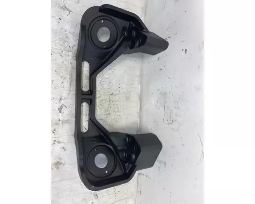 CUMMINS ISX15 Engine Mounts