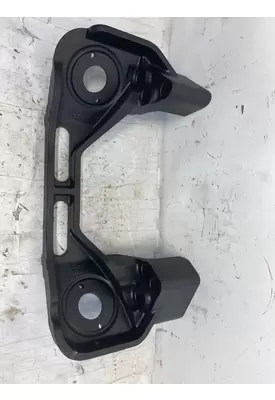 CUMMINS ISX15 Engine Mounts
