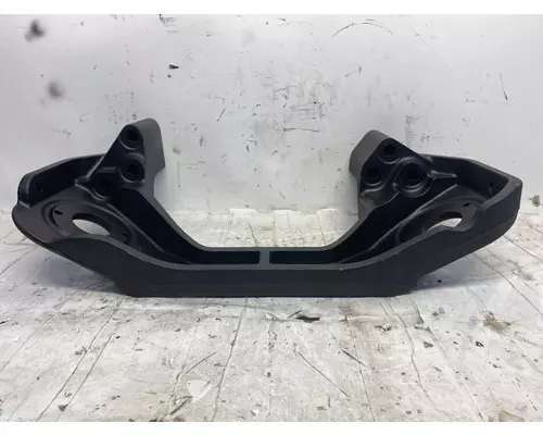 CUMMINS ISX15 Engine Mounts