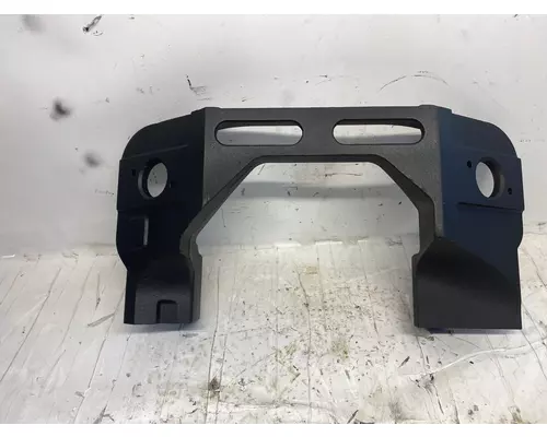 CUMMINS ISX15 Engine Mounts
