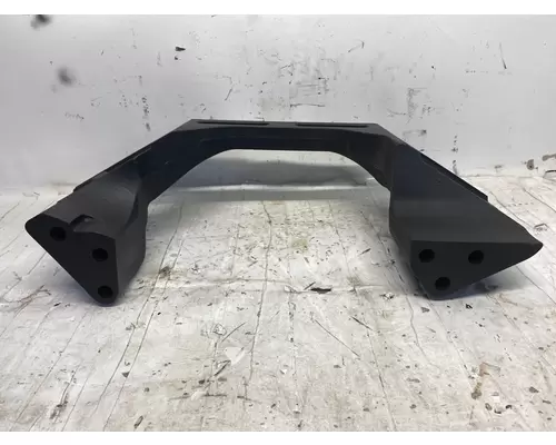 CUMMINS ISX15 Engine Mounts