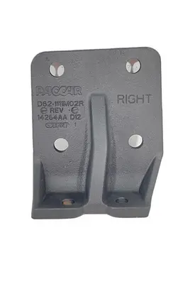 CUMMINS ISX15 Engine Mounts