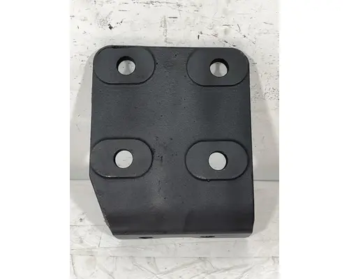 CUMMINS ISX15 Engine Mounts