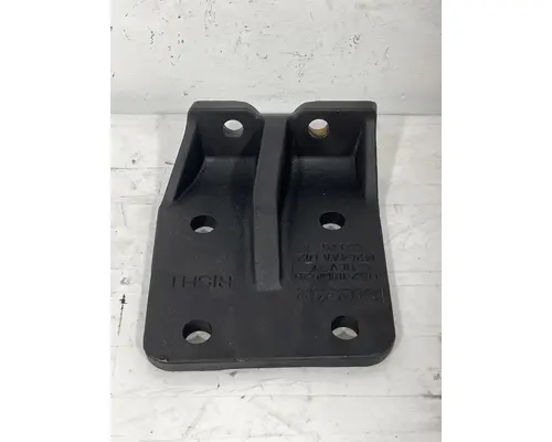 CUMMINS ISX15 Engine Mounts