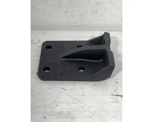 CUMMINS ISX15 Engine Mounts