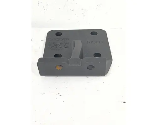 CUMMINS ISX15 Engine Mounts