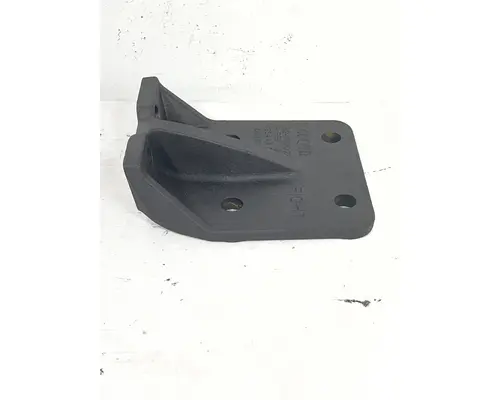 CUMMINS ISX15 Engine Mounts