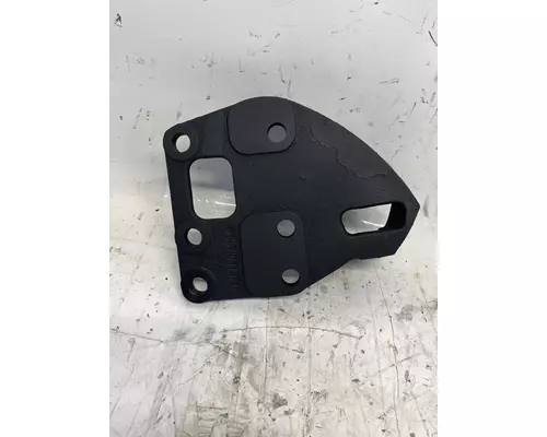 CUMMINS ISX15 Engine Mounts