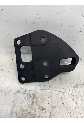 CUMMINS ISX15 Engine Mounts