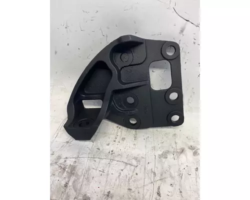 CUMMINS ISX15 Engine Mounts