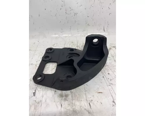 CUMMINS ISX15 Engine Mounts