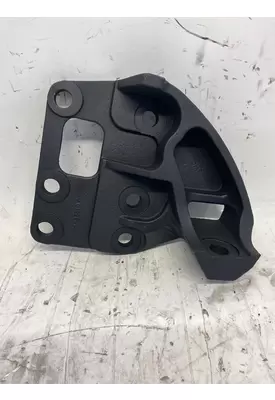 CUMMINS ISX15 Engine Mounts