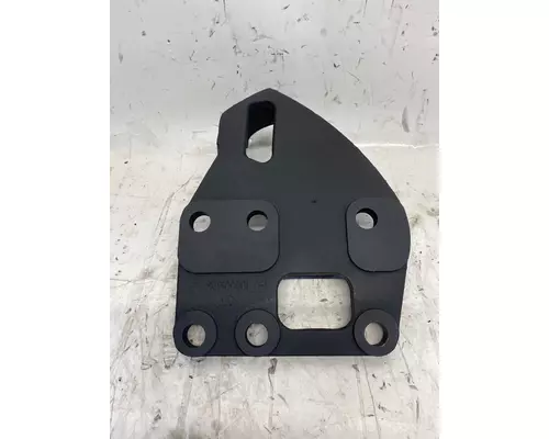 CUMMINS ISX15 Engine Mounts