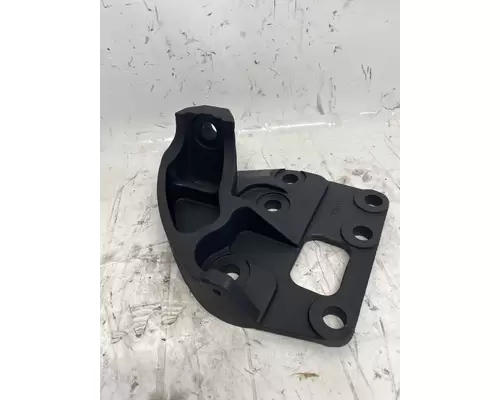 CUMMINS ISX15 Engine Mounts