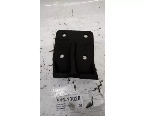CUMMINS ISX15 Engine Mounts