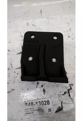 CUMMINS ISX15 Engine Mounts