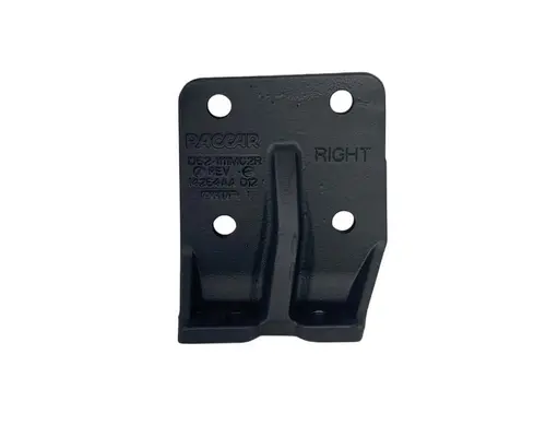CUMMINS ISX15 Engine Mounts