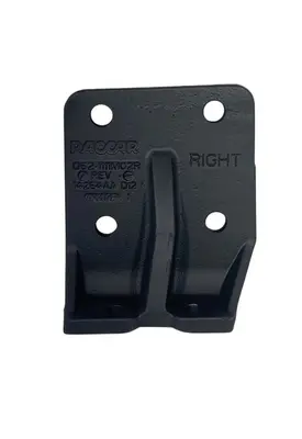 CUMMINS ISX15 Engine Mounts