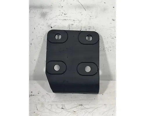 CUMMINS ISX15 Engine Mounts