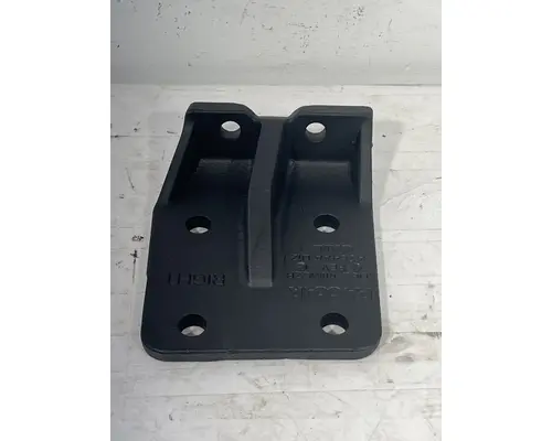 CUMMINS ISX15 Engine Mounts