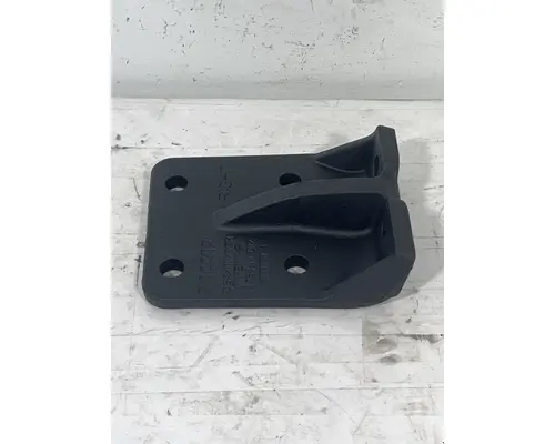CUMMINS ISX15 Engine Mounts