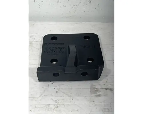 CUMMINS ISX15 Engine Mounts