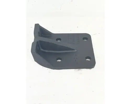 CUMMINS ISX15 Engine Mounts