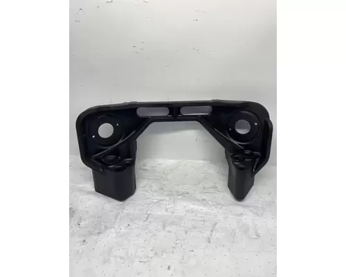 CUMMINS ISX15 Engine Mounts