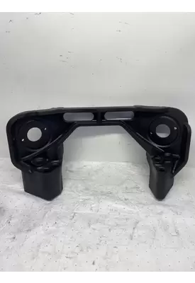 CUMMINS ISX15 Engine Mounts