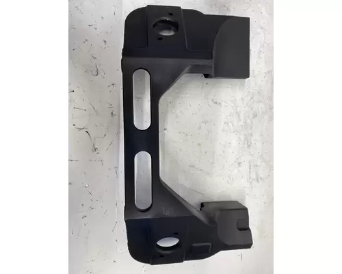 CUMMINS ISX15 Engine Mounts