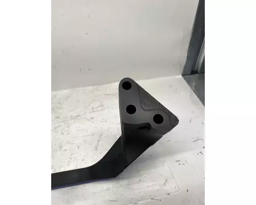 CUMMINS ISX15 Engine Mounts