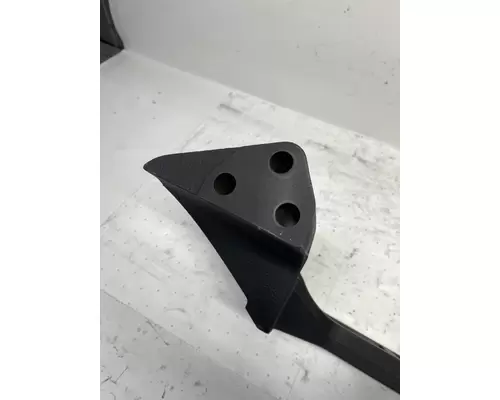 CUMMINS ISX15 Engine Mounts