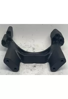 CUMMINS ISX15 Engine Mounts