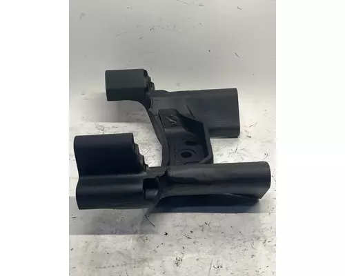 CUMMINS ISX15 Engine Mounts